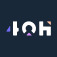40h