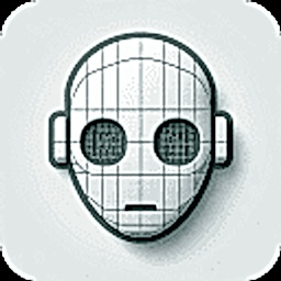 AI ASO Manager