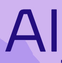 AI Reality