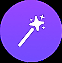 AIApply