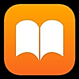 Apple Books