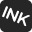 main_image_BlackInk
