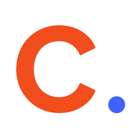 main_image_Circleback.ai