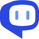 main_image_Cody