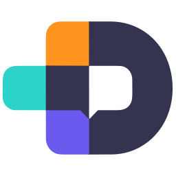 main_image_Docus