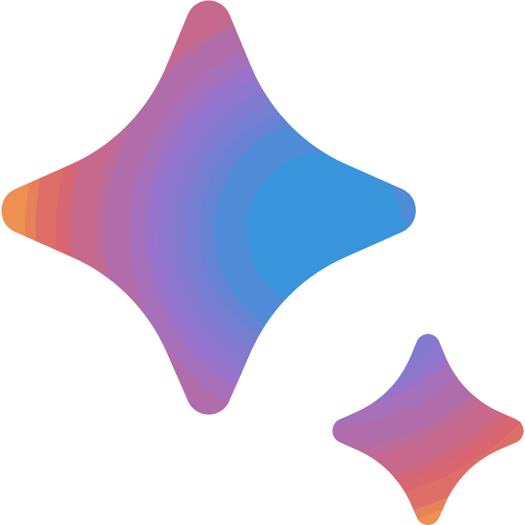 Google Gemini