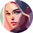 main_image_Anima