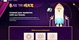 main_image_Ask Oracle