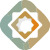 AstroGPT