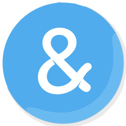 main_image_AVA