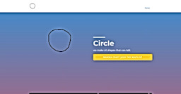 Circle Labs