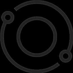 main_image_Clara