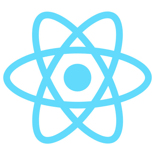 main_image_Dewey