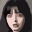 main_image_Dolores