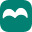main_image_Empy.ai