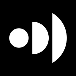 Fathom.fm