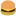 main_image_FoodAI
