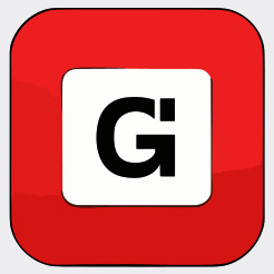 main_image_Genius Ai