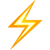 Godmode