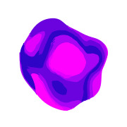main_image_GPTfy