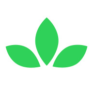 main_image_Habit Driven