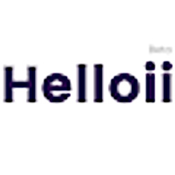 Helloii