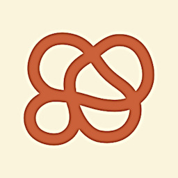 main_image_Imbue