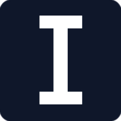 main_image_Insula