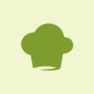 main_image_Littlecook.io