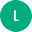 main_image_Loti