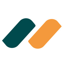 main_image_Maax AI