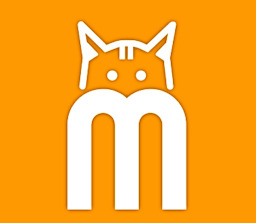 Manja.ai