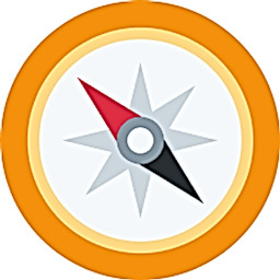 Mental Models AI