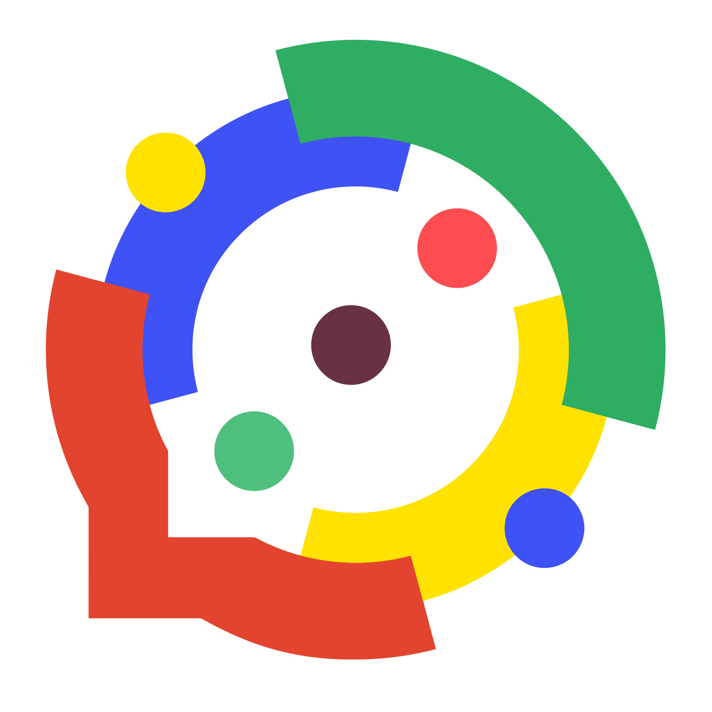 main_image_MobileGPT
