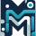 Mojju