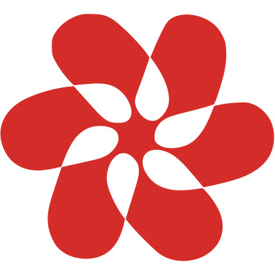 main_image_Petal