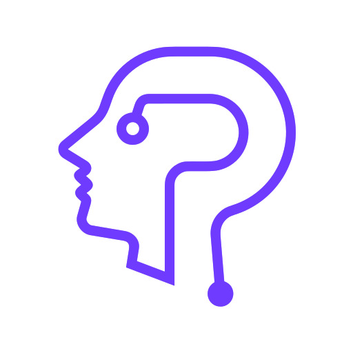 Pth.AIWhat is Pth.AI?