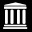main_image_Screenapp