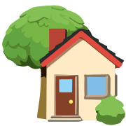 main_image_Sharehouse