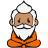 Shop Guru AIWhat is Shop Guru AI?