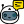 main_image_Speaking Club AI