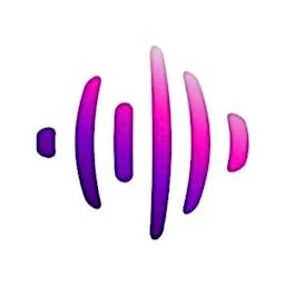 main_image_Talknotes