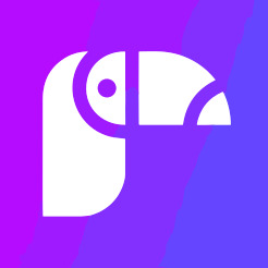 main_image_Toucan