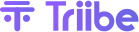 Triibe