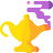 main_image_TXTGENIE AI