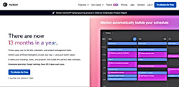 Usemotion