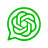 WhatsGPT