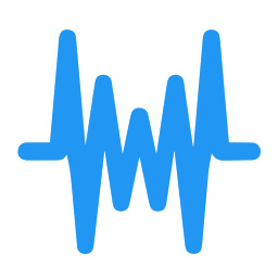 main_image_WiseTalk