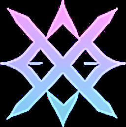 Youism.ai