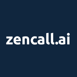 main_image_Zencall.ai